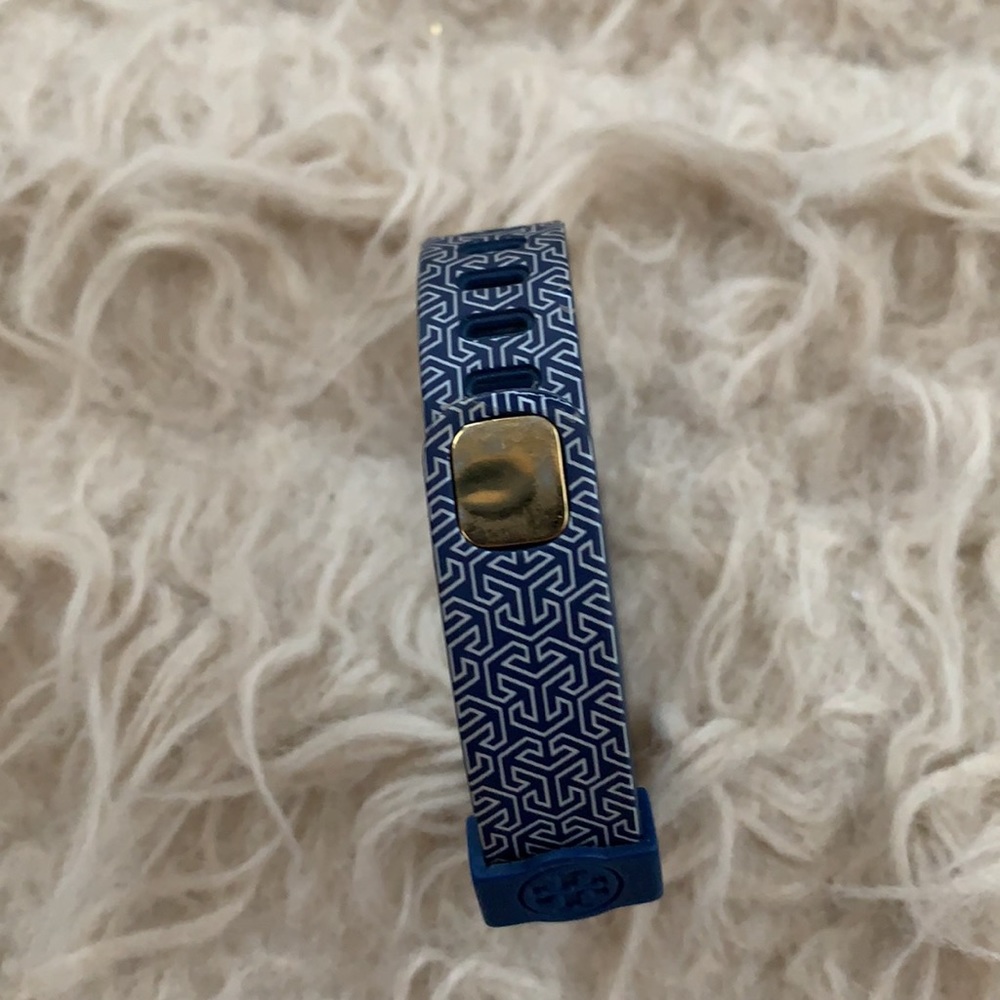 Tory Burch FitBit Case - Picture 3 of 9